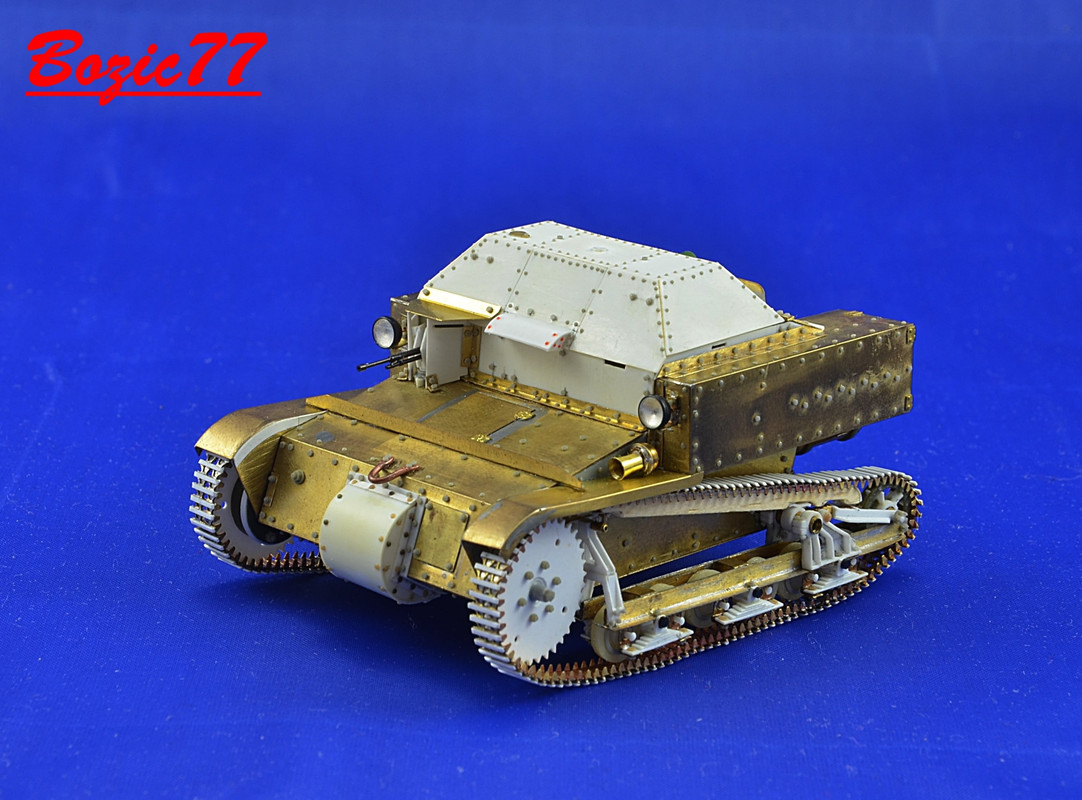 детализация 105