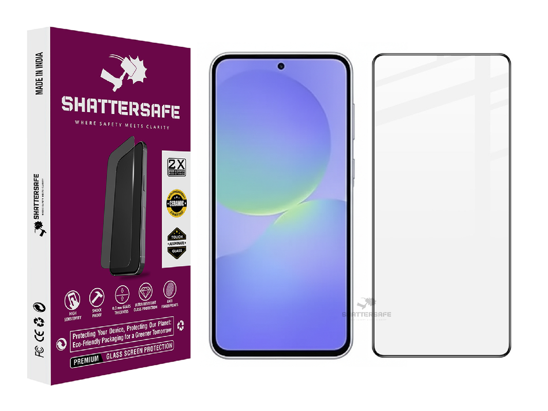 samsung A36 5g superd 1