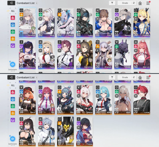 Screenshot 2026 03 05 164522