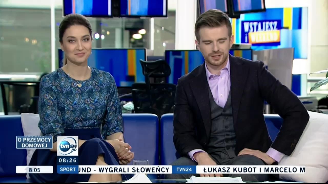 V0323_20190317_074814_1.mp4_snapshot_09.40_[2019.04.19_23.26.10]