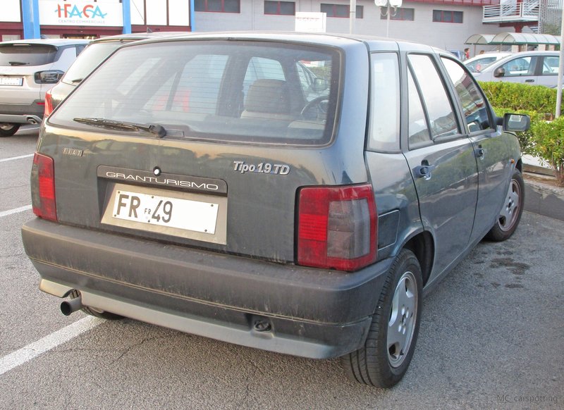 IMG-7353.jpg
