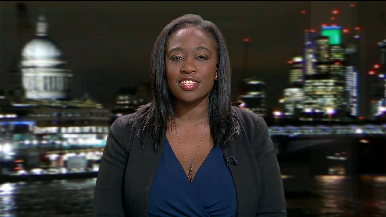 ITV News London_20230108_18501900.ts_snapshot_01.47.832