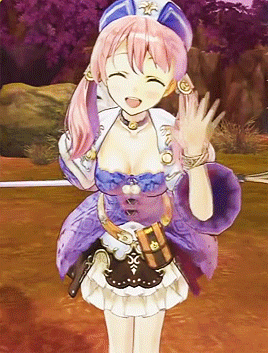 Forum Image: https://i.postimg.cc/T2sxPCpC/tumblr-nl7yfq-VRNB1qkk2cqo2-400.gif