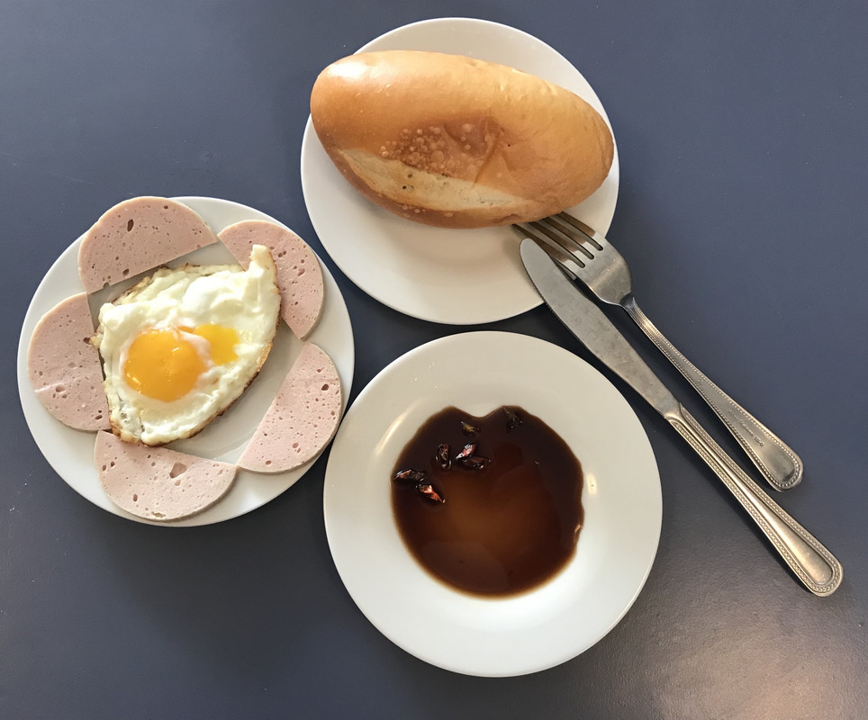 [Image: EEF1462-F-AEE5-4-D49-B374-EE01409-E7948.jpg]