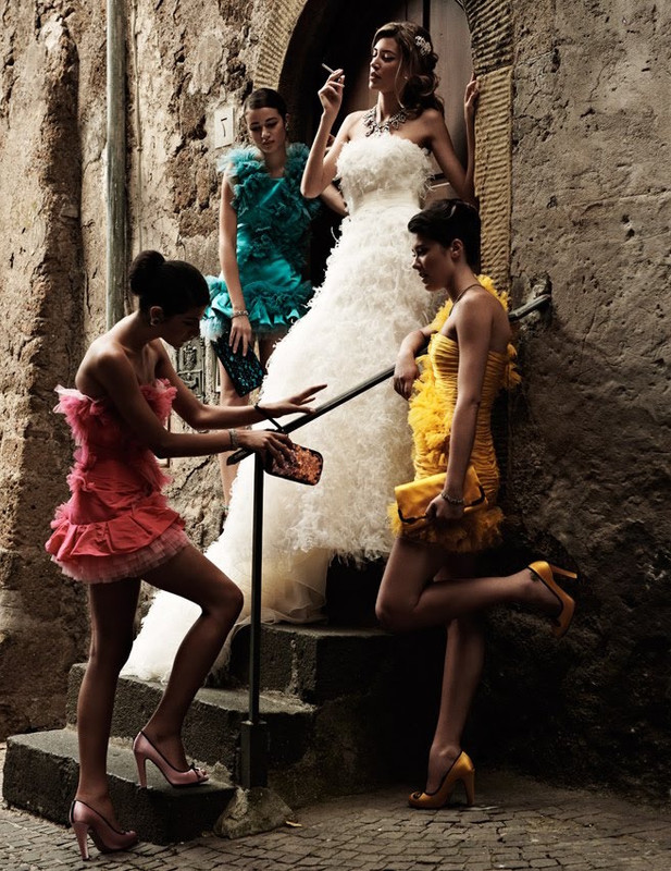 http://whodesignedit.net/sites/default/files/david-burton-italian-wedding-9.jpg
