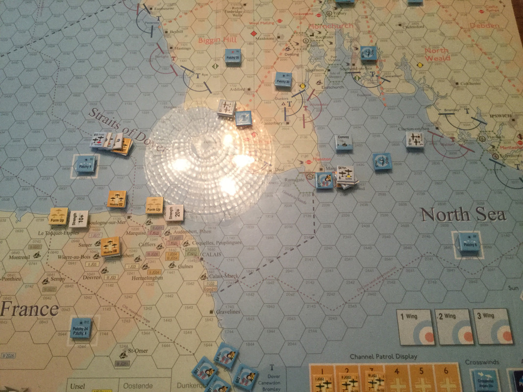 018827C0-8A02-45DE-81A2-B3CC198E0189