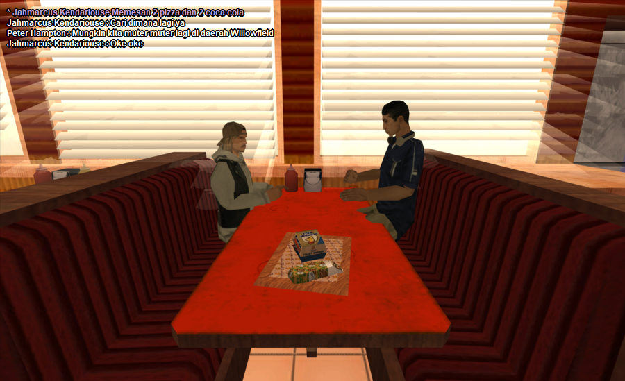 CK3D.png
