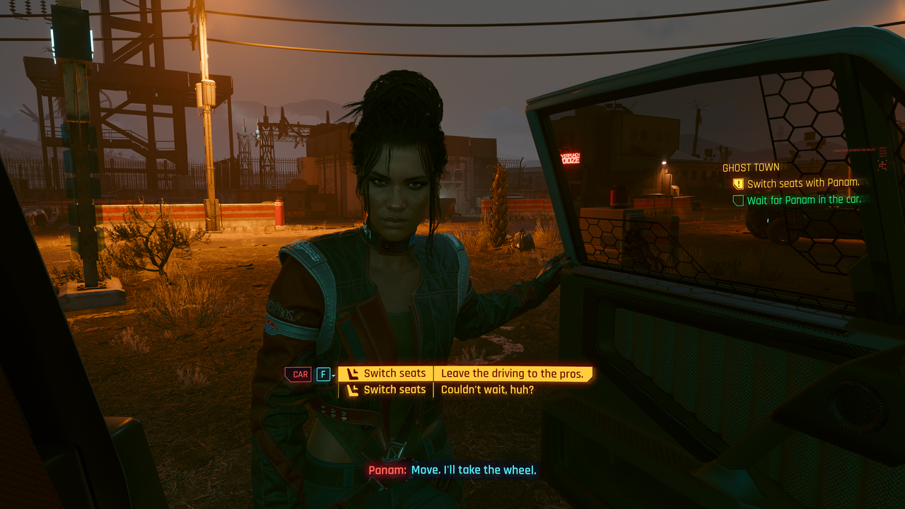 Cyberpunk-2077-Screenshot-2026-07-29-23-10-20-46