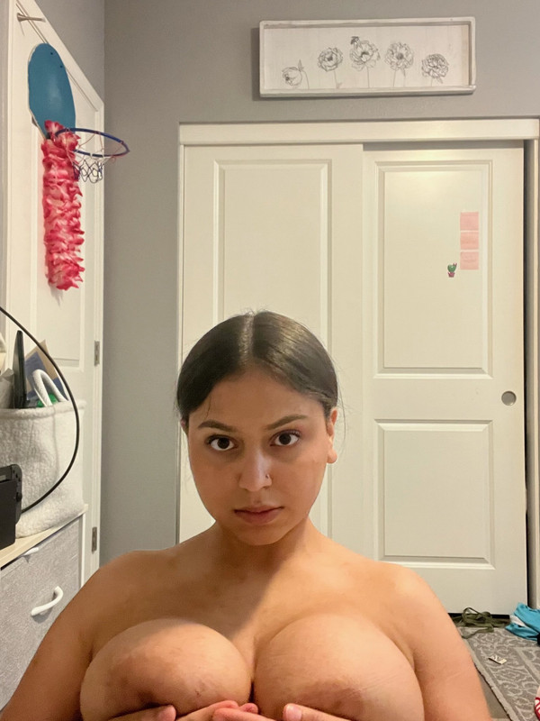 Taliya-Pic-1.jpg