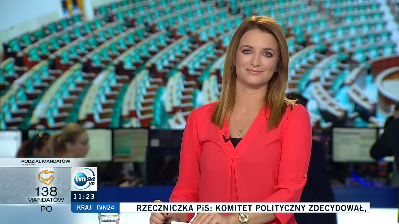 2015-10-28_Dagmara_Kaczmarek_Szalkow_TVN24HD_012
