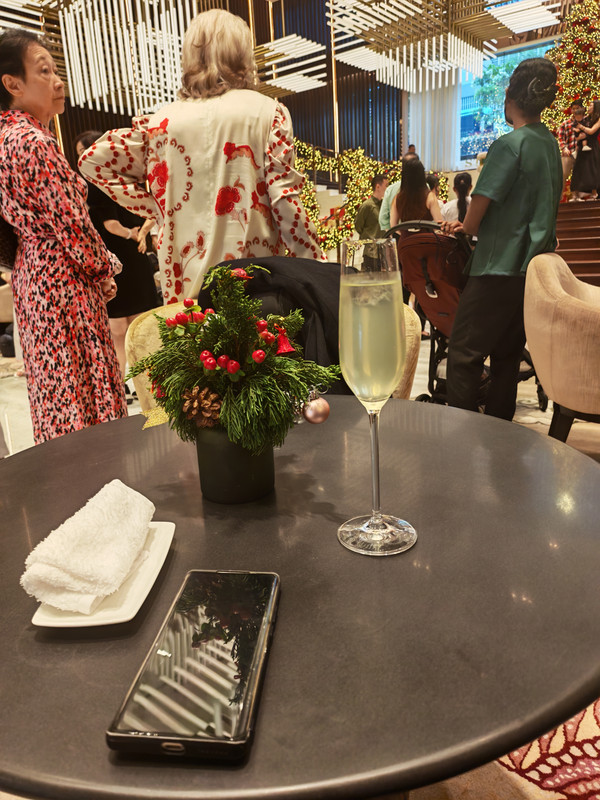 图片 20251226132531 542 6