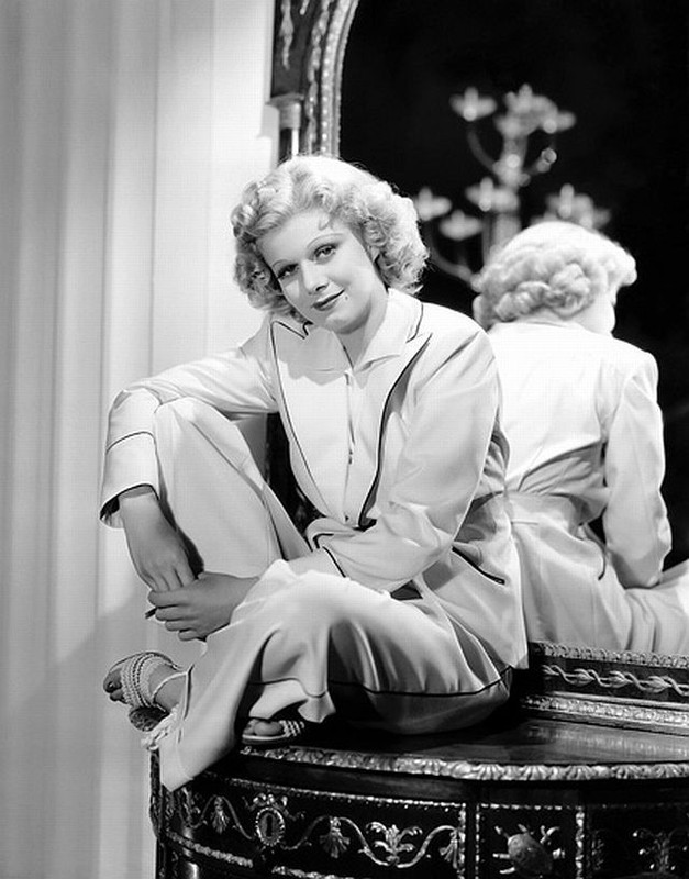jean_harlow_c54