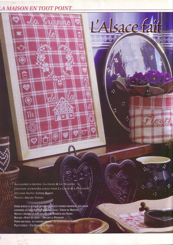 De Fil en Aiguille 16 (16)