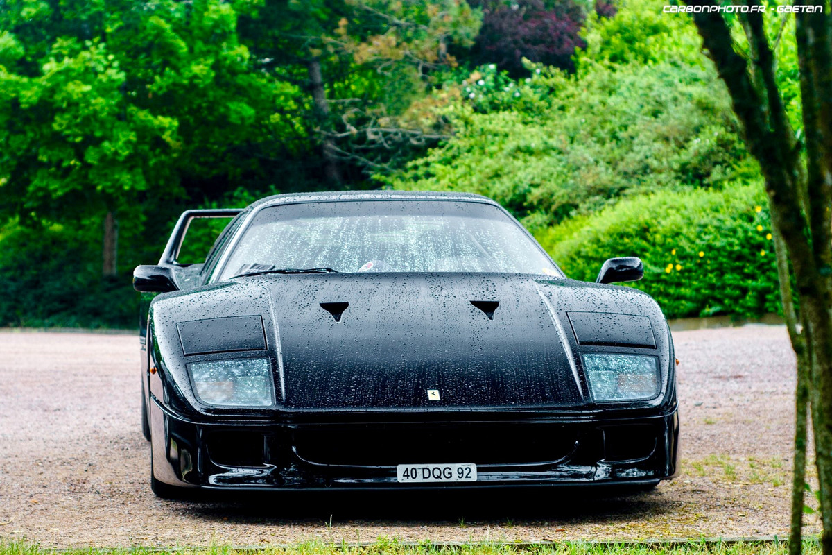 620585A7-D2DE-44B1-B9AC-909BDC616E8C