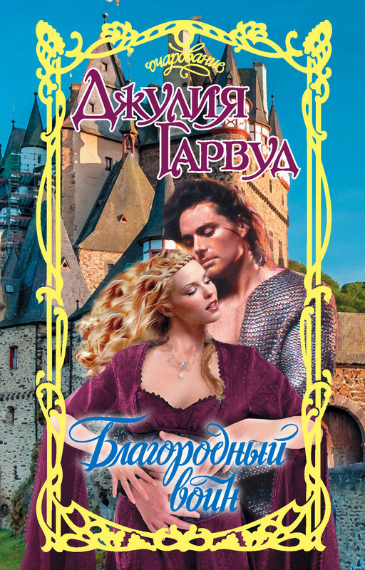 1-cover1