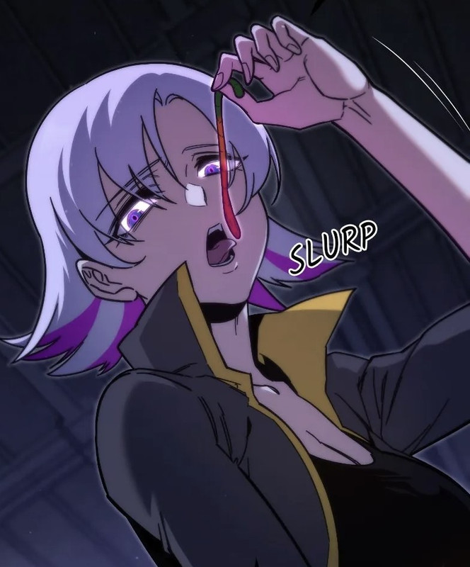 Screenshot 2026 01 27 234243