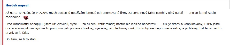 [Image: hordek2.jpg]
