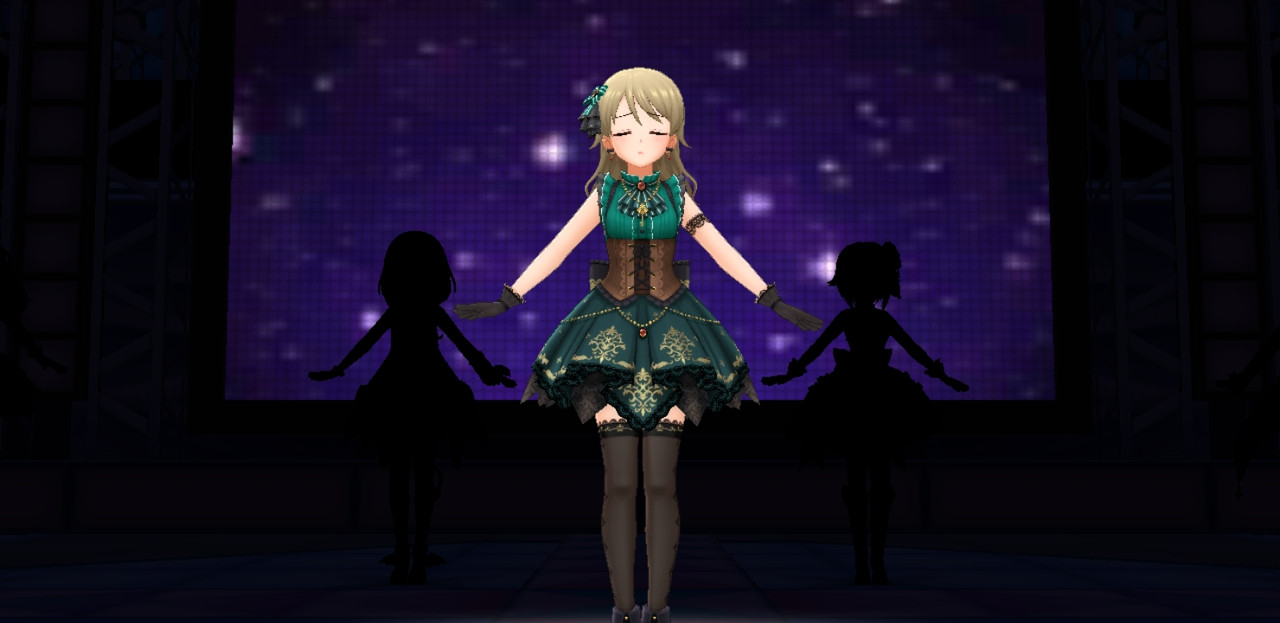 デレステ_2019-01-04-23-14-00