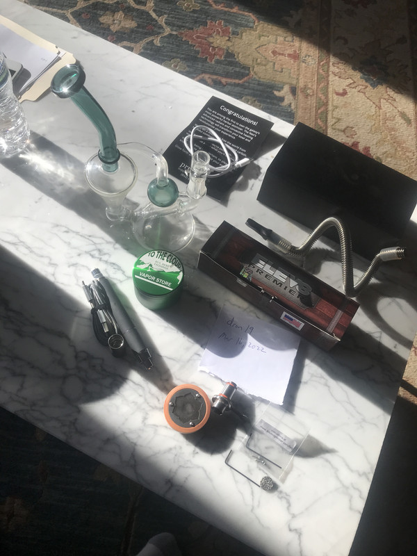 10E966CF-6636-4453-A81C-68A392A695B3