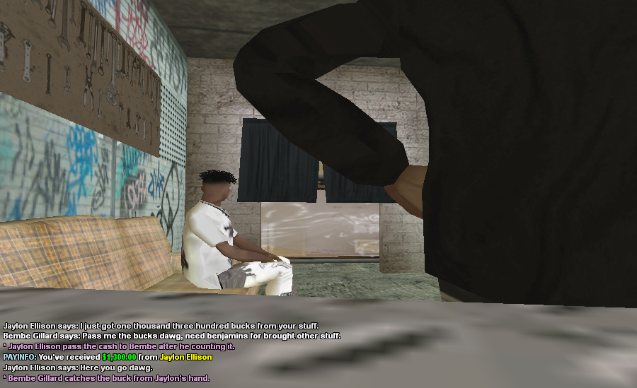 138.png