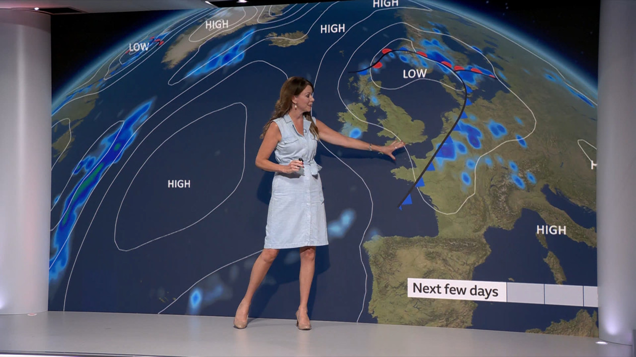 BBC London News_20230822_18301900.ts_snapshot_28.15.649
