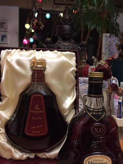 [Image: 3969629-53903-399a1f6c-e3e1-4d8a-8882-4f...em3-oz.jpg]