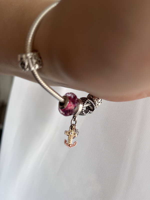 1CDDC1C9-F835-4684-8355-699F96C11EBA