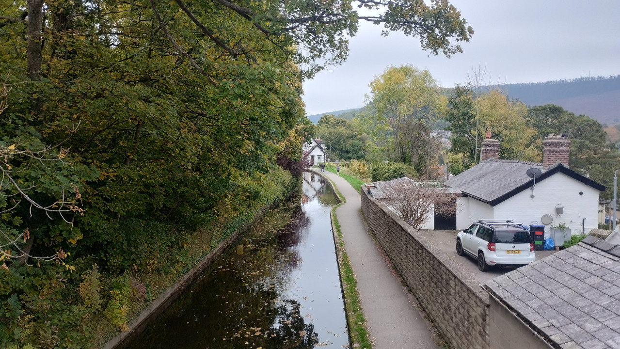 IMG 20251018 105939828 HDR