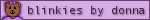 Sourced from: https://blinkie.world/purple