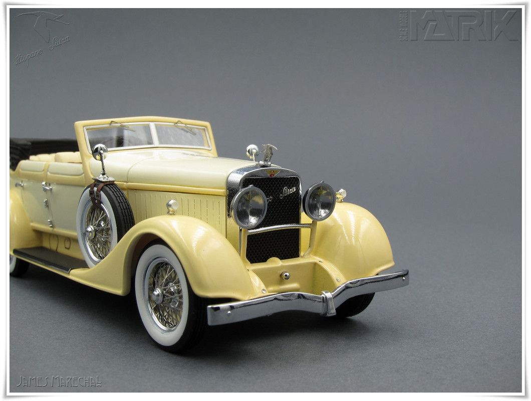 HispanoSuiza H6C HibbardDarrin (9) Mx