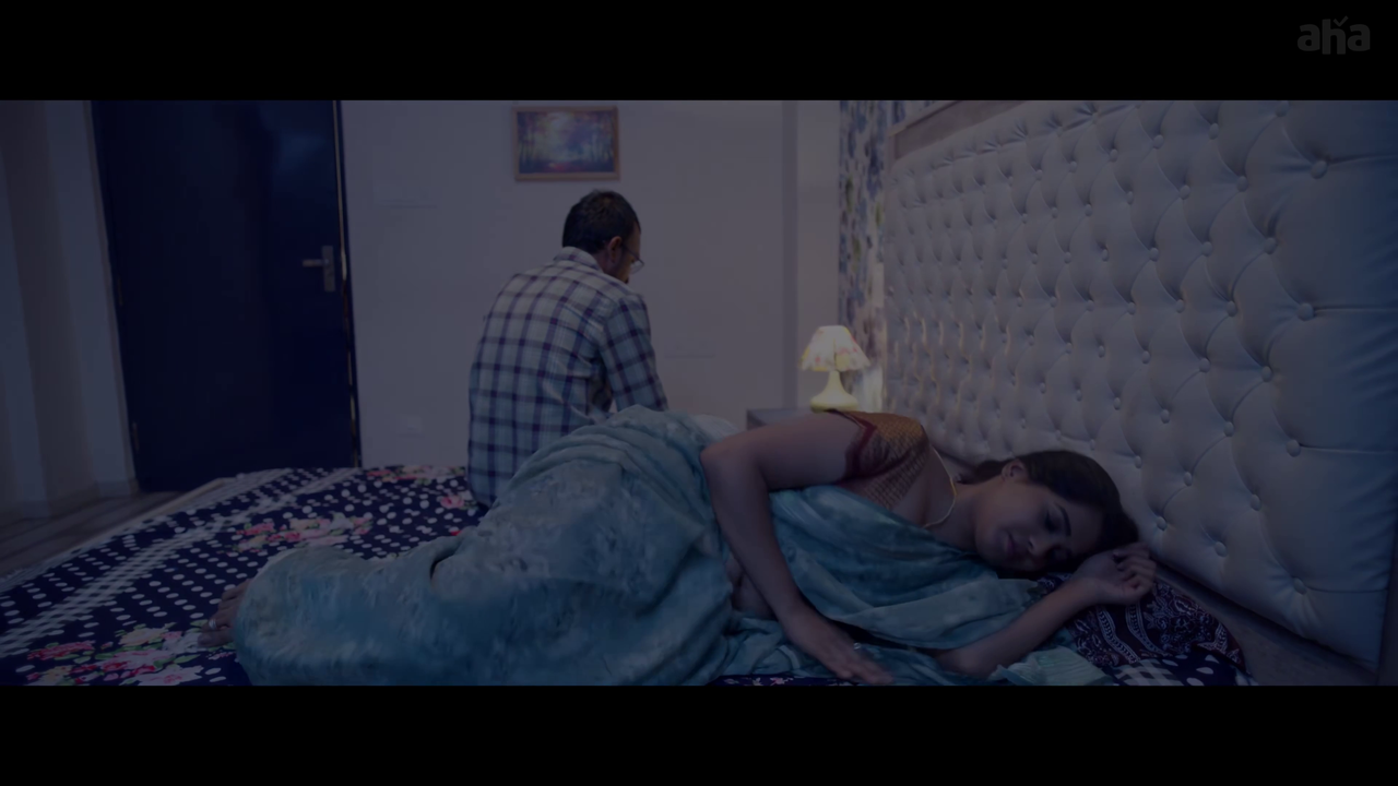 vlcsnap 2026 01 29 22h31m17s290