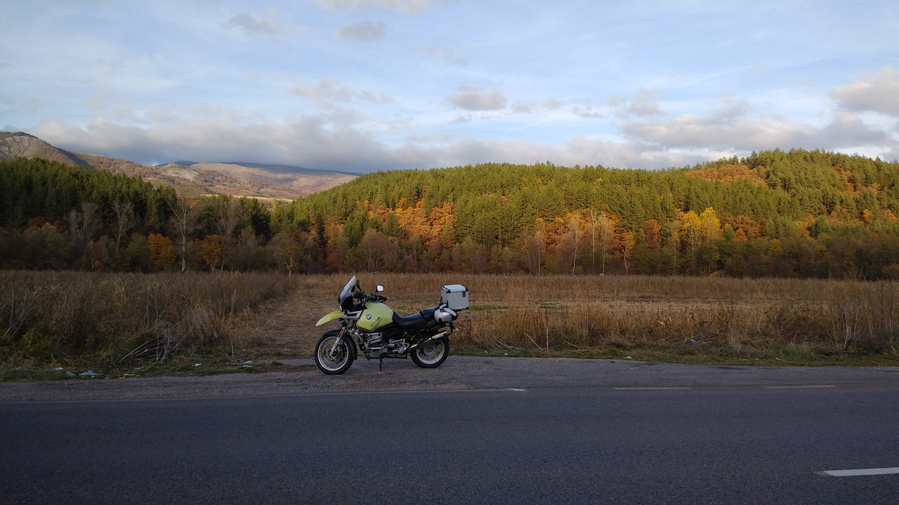 2019-11-09 16-15-08