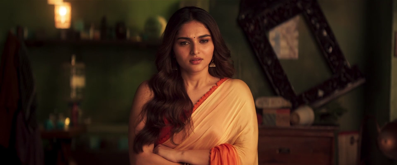 vlcsnap 2026 03 14 12h10m10s830