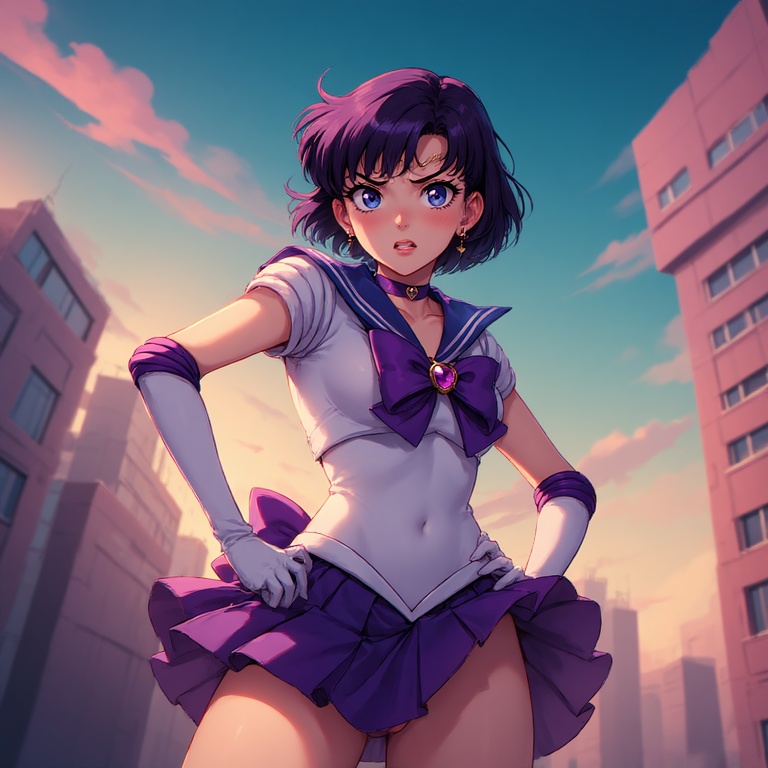 This-is-a-digital-anime-style-(1y4)
