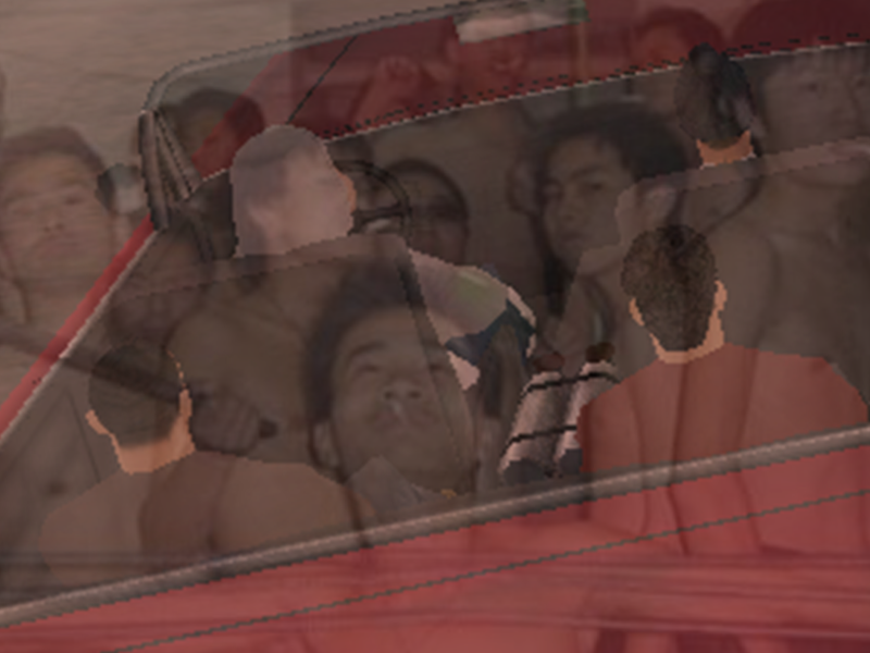 372.png