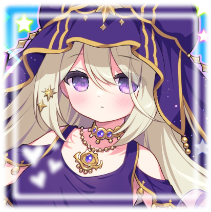 Christy - Dot Abyss Christy - Dot Abyss
