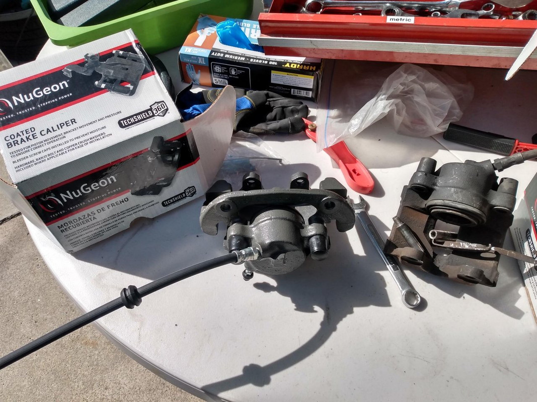 IMG_20231022_140622374_HDR