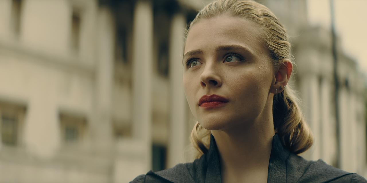 The.Peripheral.S01E02.Empathy.Bonus.1080p.10bit.AMZN.WEB-DL.DDP5.1.HEVC-Vyndros.mkv_snapshot_00.19.4