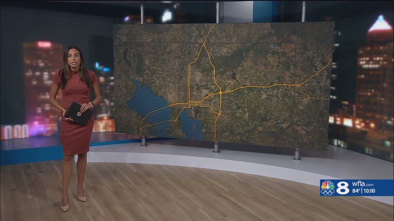 NewsChannel 8 News at 1000pm_20240618_03000330.ts_snapshot_00.49.870