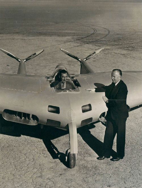 jack-northrop-flying-wing.jpg