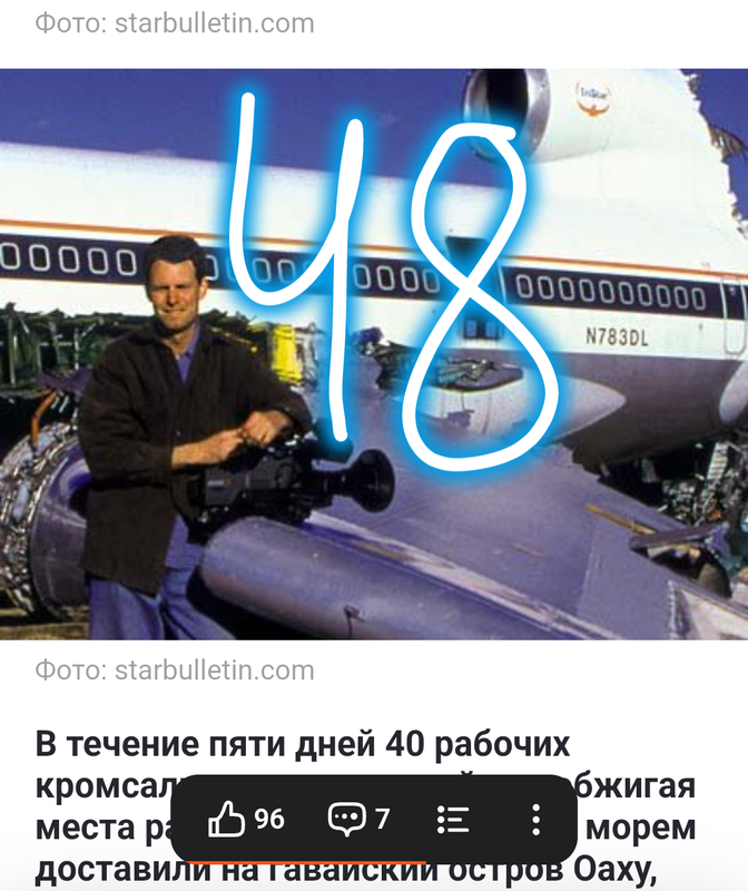 https://i.postimg.cc/T2t9k558/Screenshot-20241225-151038.png