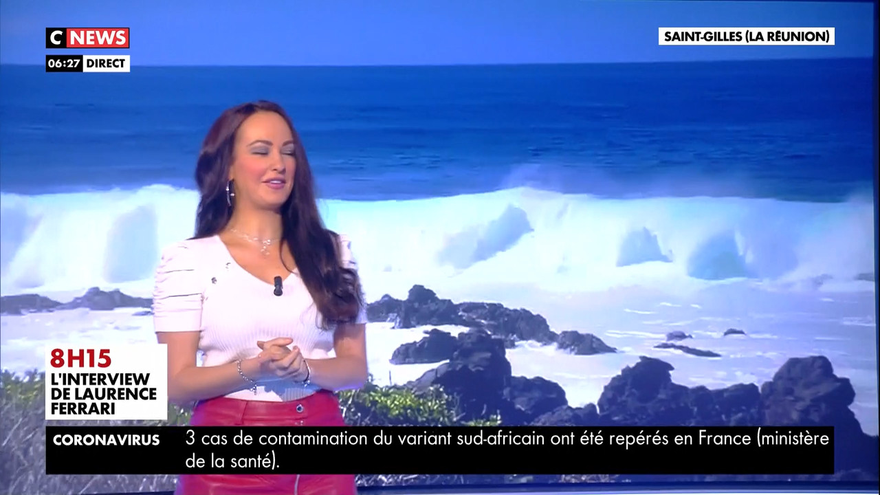 01.08 - 04.56.00 - La matinale. Tous les matins, la matinale de CNews..._001.ts_snapshot_03.34.670