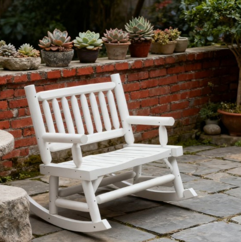 Dingtalk 20251117131828