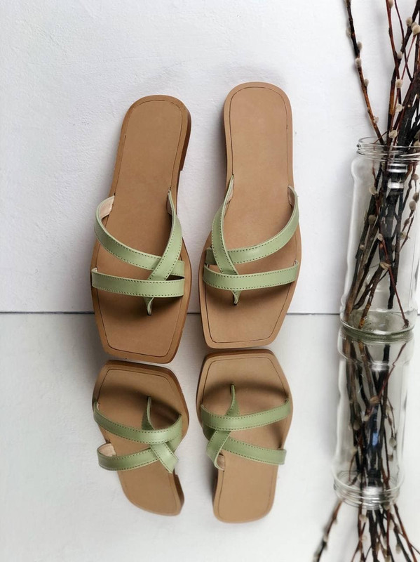 photo_2021-05-04_12-25-22