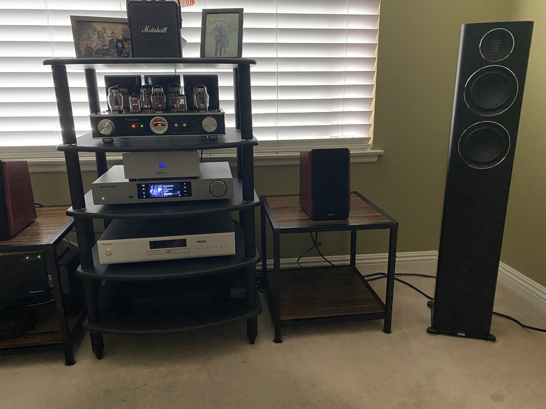 D92F7427-80FC-4EF1-A48D-EC449D9D66E7