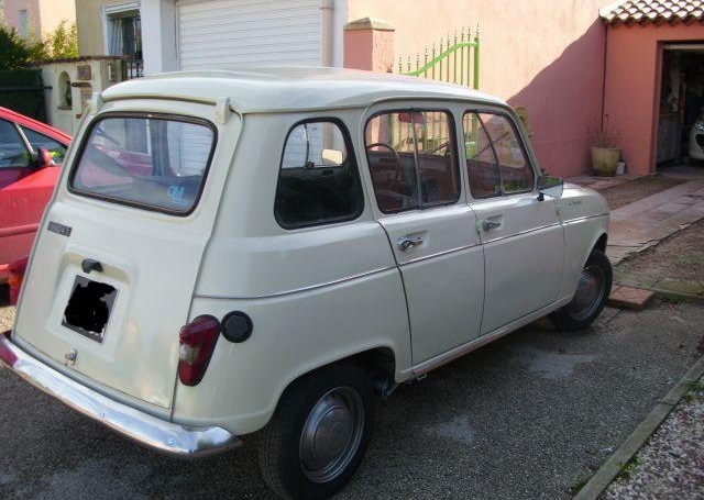 628d271b-fd72-4e9b-89cc-38e9941228f0