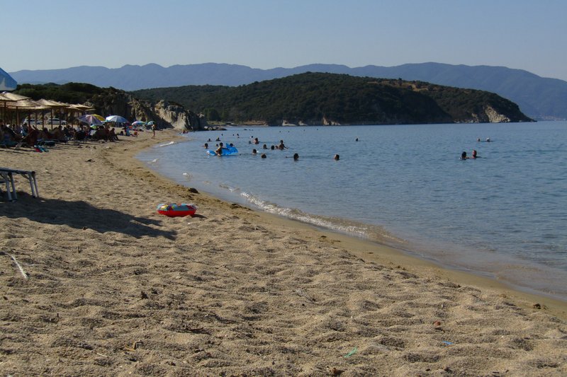 Slika