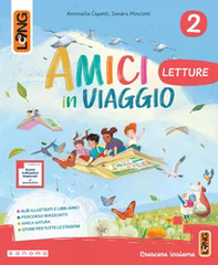 Vol 2