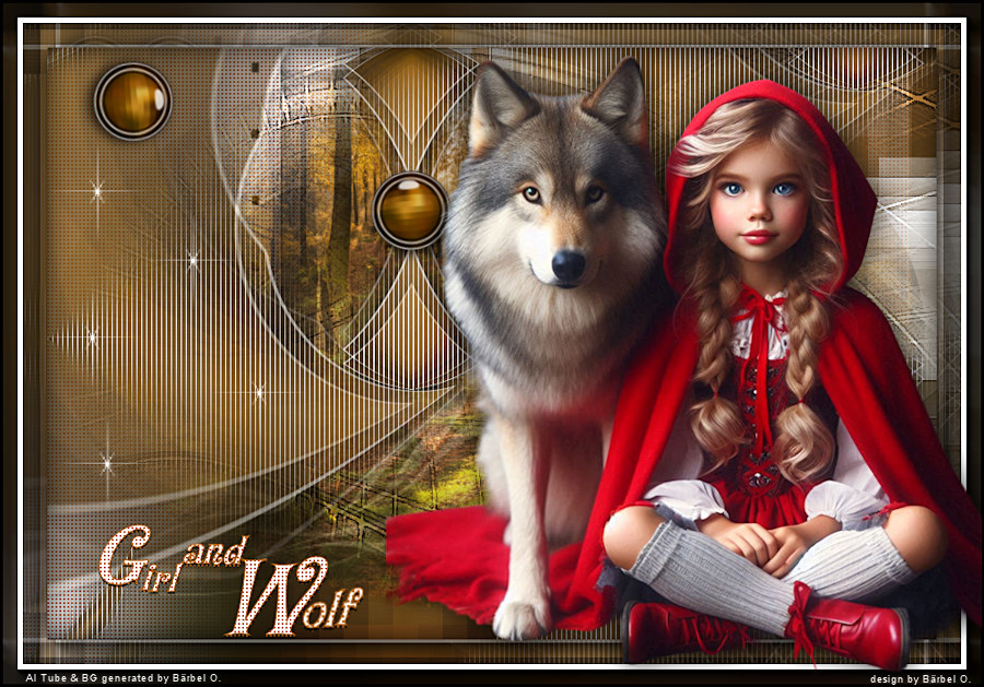 [Bild: Girl-and-Wolf-B-rbel.jpg]
