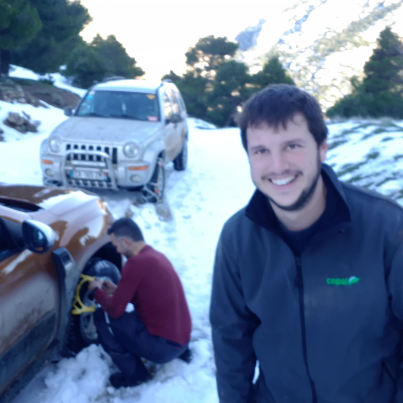 81452962_1533121060174491_5039198954172973056_nπραθι9